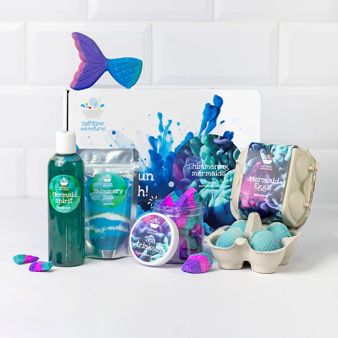 Easter Sale Collection