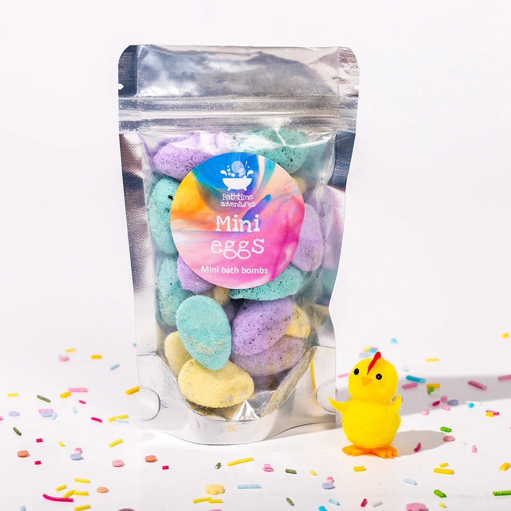 Limited Edition Easter Collection
